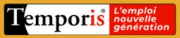 Temporis