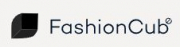 Fashion Cube