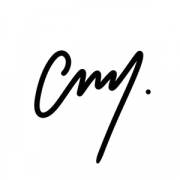 Camille Moço Studio