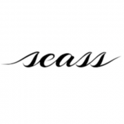 SEASS