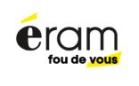Eram