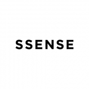 SSENSE