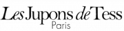 Les Jupons de Tess