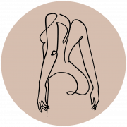 Camille Angeline