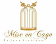 Mise en Cage
