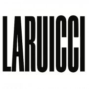 LARUICCI