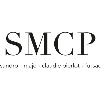 SMCP