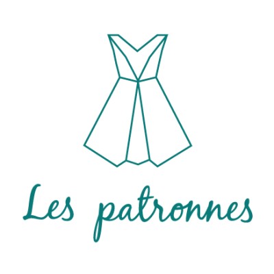 Les patronnes