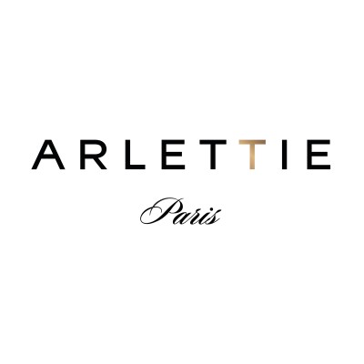 Arlettie