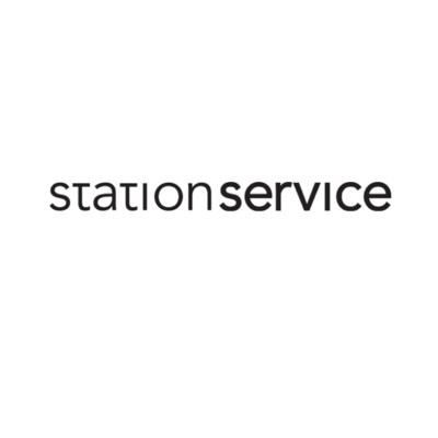 Station Service