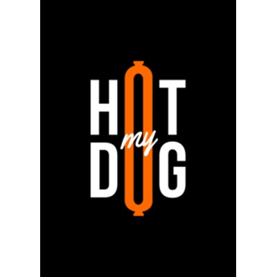 HotMyDog