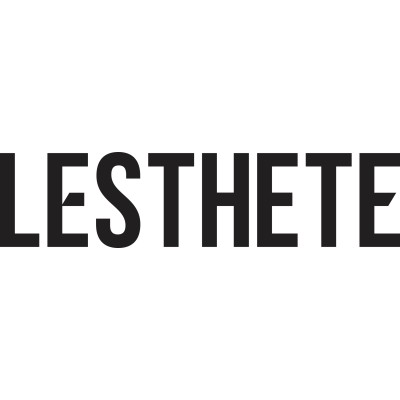 LESTHETE