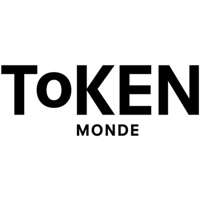 TOKEN MONDE