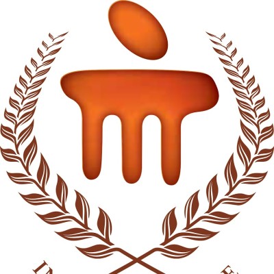 Department of Fashion Design, Manipal University Jaipur