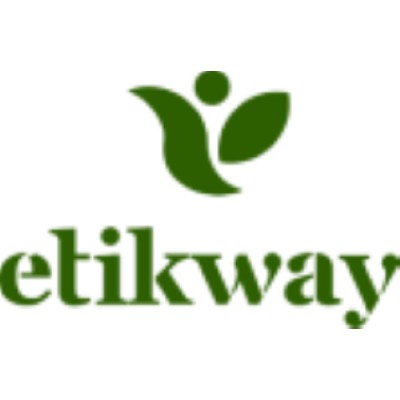 Etikway