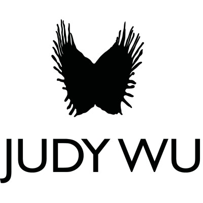 JUDY WU Ltd.