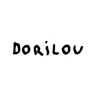 DORILOU