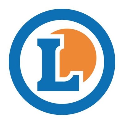 E. Leclerc