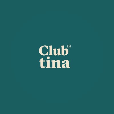 Club Tina 