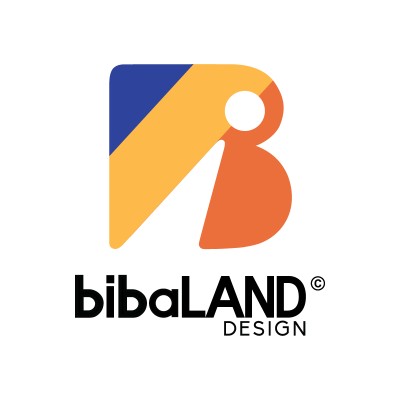 Bibaland Design