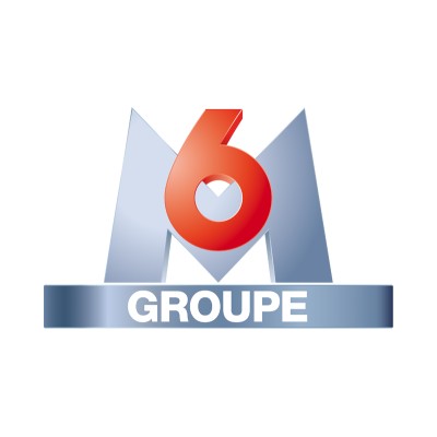 GROUPE M6
