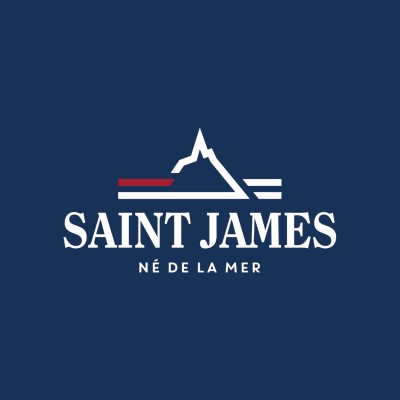 SAINT JAMES