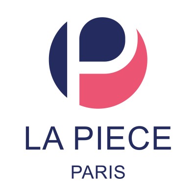 LA PIECE PARIS