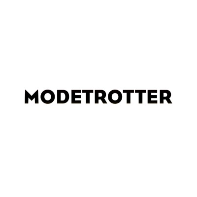 MODETROTTER