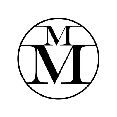 Maison Michel Paris