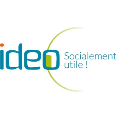 IDEO