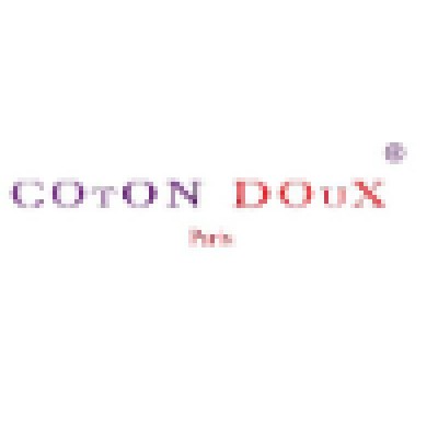 Coton Doux