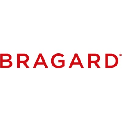 Bragard US