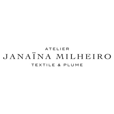 Janaïna Milheiro