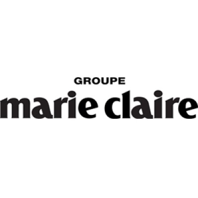 MARIE-CLAIRE