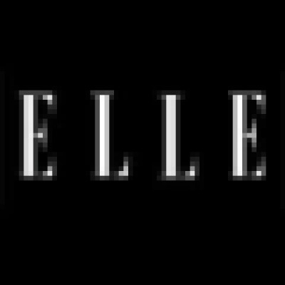 ELLE