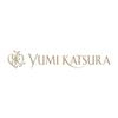 Yumi Katsura Bridal Inc
