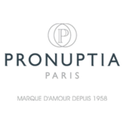 Pronuptia
