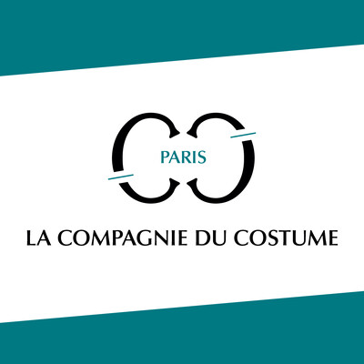 LA COMPAGNIE DU COSTUME