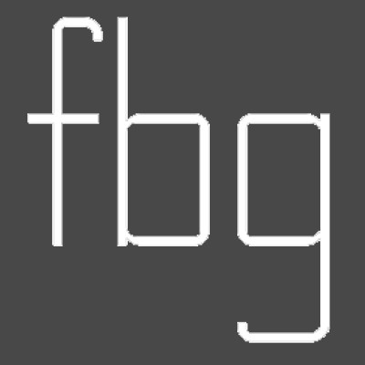 FBG2211 studio