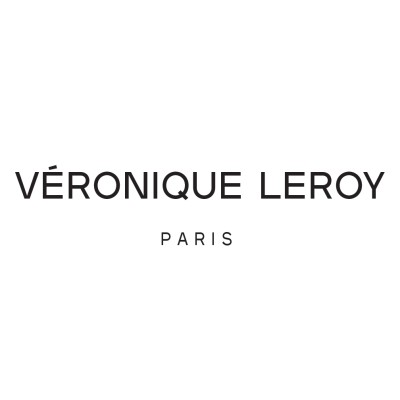 Veronique Leroy