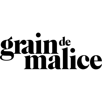 Grain De Malice