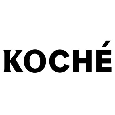 KOCHÉ