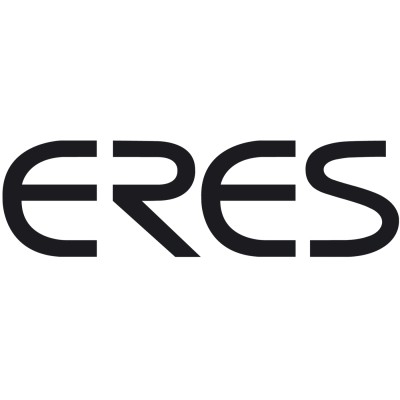ERES - Groupe Chanel