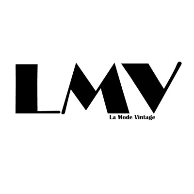 La Mode Vintage