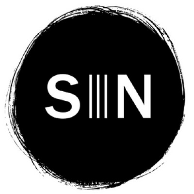 SERIE NOIRE