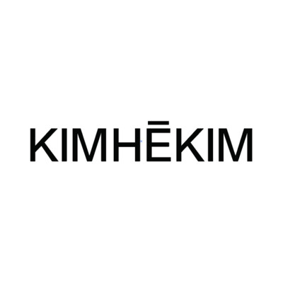 kimhekim