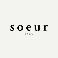 Soeur