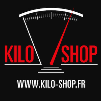 Kilo Shop