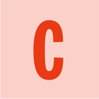 COSMOPOLITAN