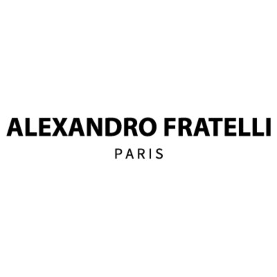 Alexandro Fratelli